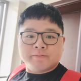 波波是个大可爱头像