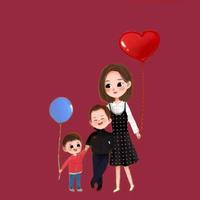 䒕䒕de㚔乀头像