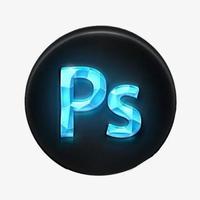 魔法师阿弗丽尔4r0Y头像