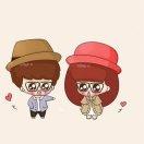 CtrlCV的个人资料头像