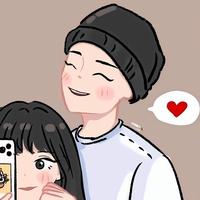 用户9930361819693头像