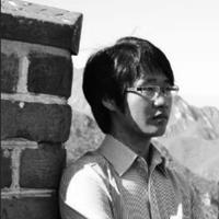 有范有料先生头像