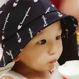 染洛萱杨豆豆头像