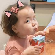 Rayen的个人资料头像