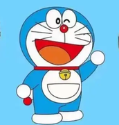 哆啦S的个人资料头像