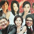 用户9010251628746头像