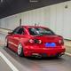 MazDa6头像