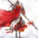 南墙头像