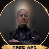 聪颖面条fA头像