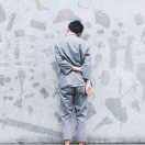 煜n的个人资料头像