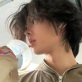 用户9714390194339头像