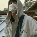 灰色的世界861头像