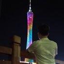 尚阳爱学习的个人资料头像