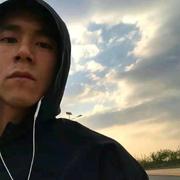 Phil323的个人资料头像