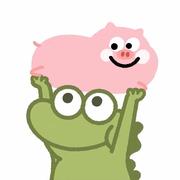 糠锤加C加V的个人资料头像