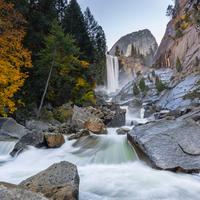 汽车百科快评头像