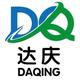 沪AE6187头像