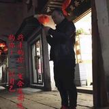 转身～已陌路头像