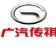 广汽传祺梧州昊海明鑫店
                        头像