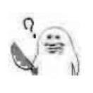 next同学的个人资料头像