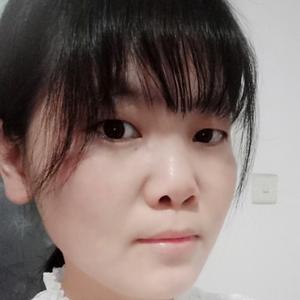 红宝的三餐四季头像