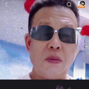 赵登成学头像
