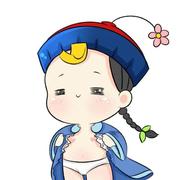 keyp的个人资料头像