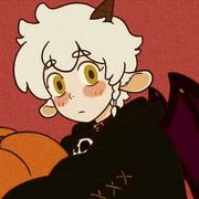 oooo的个人资料头像