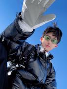 池子不聊技术的个人资料头像