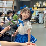 Alice2356头像