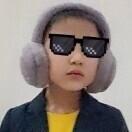 残冬醉离殇的个人资料头像