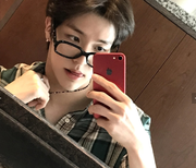 食得唔好嘥的个人资料头像