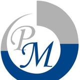 皮埃姆营养健康头像