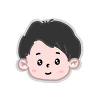 音乐小老板头像