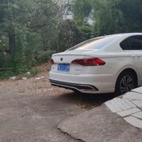 宝来悦行导航版头像