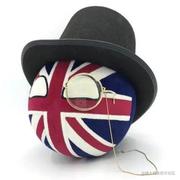 用户8004394619955的个人资料头像