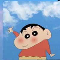 用户5115808761858头像