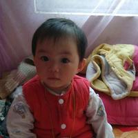 只有说来话长头像