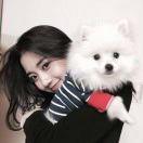 this_is_superman的个人资料头像