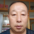 一通姜山888头像