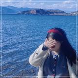 优雅克里斯蒂0i头像