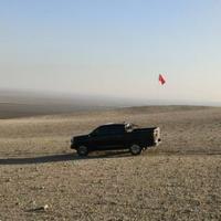 打酱油空军路过头像