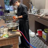 蚌埠市老长淮家庭农场头像