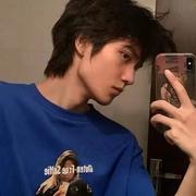 白毛伦的个人资料头像