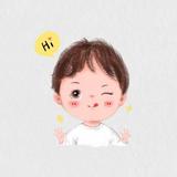 唐宋元明清8265头像
