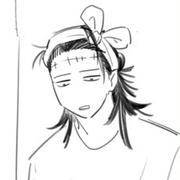 AWalker的个人资料头像