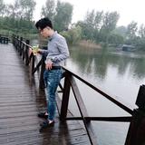 用户4355819587013头像