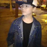 逆风飞135的个人资料头像