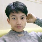 ESSE的个人资料头像