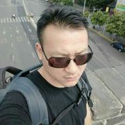 一道肥闪电的个人资料头像